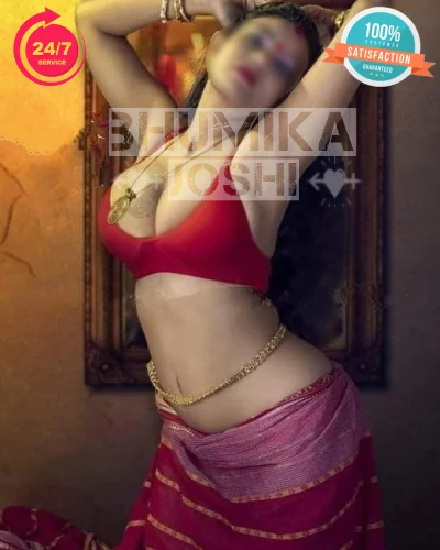 Housewife Mumbai Escorts